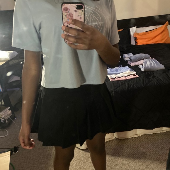 Brandy Collection - Picture 7 of 8